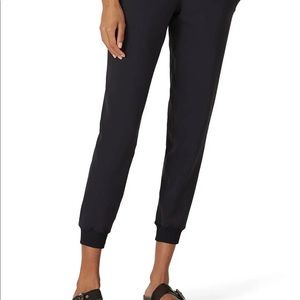 Lululemon On the fly joggers